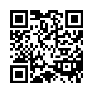 是他藏在暗处把控着全局二维码生成