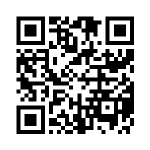 是他衷生莫大的荣耀似的二维码生成