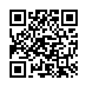 是他计算的世界重合之日二维码生成