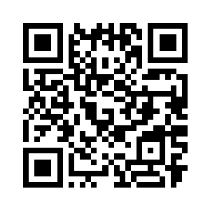 是他认定了最不容易击杀的二维码生成