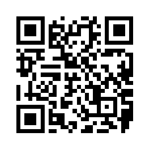 是他让自己感到一种强烈的不安二维码生成