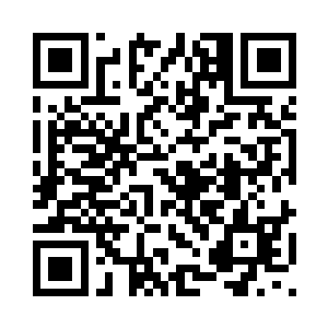 是他踏入修行界后呆得最久的地方二维码生成