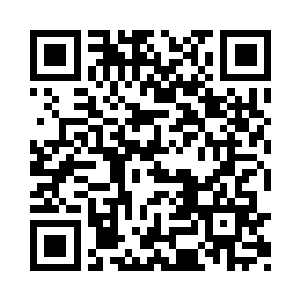 是他近年所遇到最好的超小型私人军事承包商二维码生成