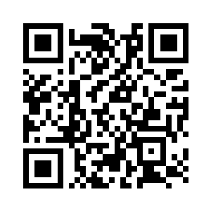 是他这辈子做的最正确的一件事二维码生成