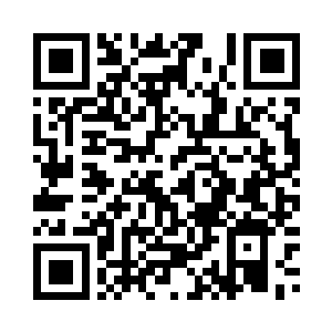 是他青木南林所有人的骄傲与荣誉二维码生成