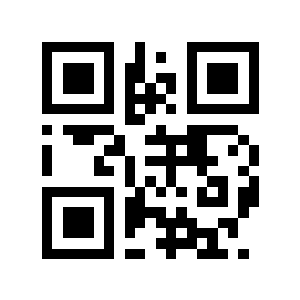 是他2二维码生成