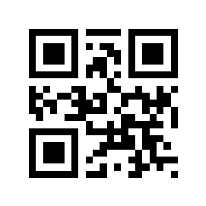 是他~~二维码生成