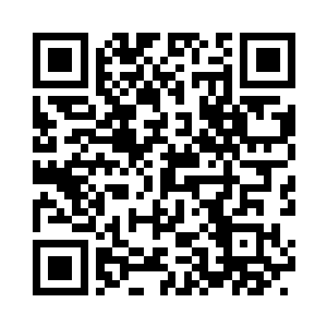 是仙界与魔界的新生力量的生死战场二维码生成
