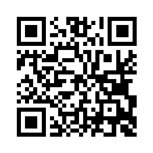 是仙界和宇宙之间的连接点二维码生成