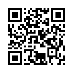 是仙界安插在宇宙中的眼线二维码生成