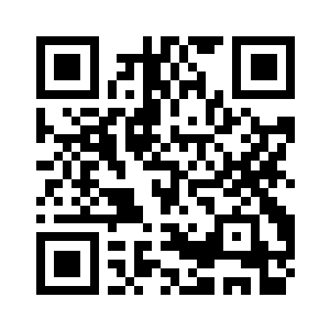 是仙界的天道意识在影响你吧二维码生成