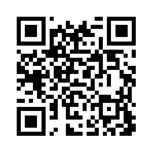 是仙界神界和魔界之术二维码生成