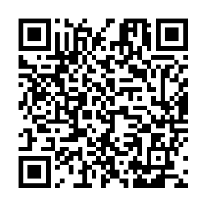 是仙界鸿钧仙祖派他弟子原始天尊到修仙界对付万妖王二维码生成