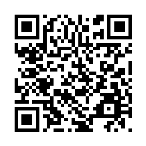 是代替杰西卡在镜头上祼露身体的女演员二维码生成