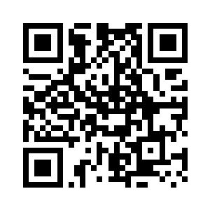 是代表孟书记祭拜一下王睿的二维码生成
