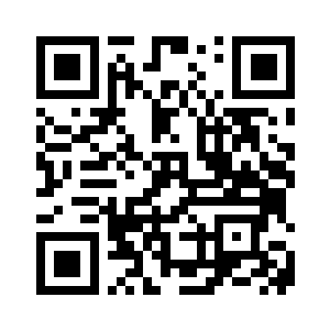 是代表昊阳丹即将炼制成功了吗二维码生成