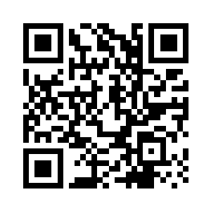 是代表赤星来跟杨开谈这笔买卖二维码生成