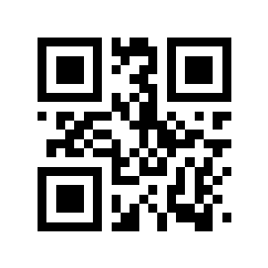 是令公二维码生成