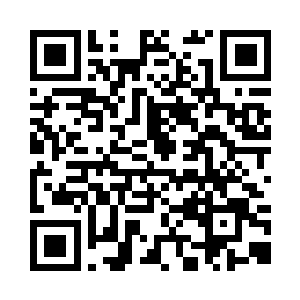 是以一个家族型的商队进入古月星域二维码生成