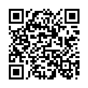 是以一种类似神魂的方式出现在这里二维码生成