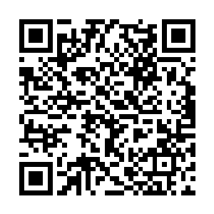 是以不仅宸王让所有天机阁的人去寻找云逸和萱若二维码生成