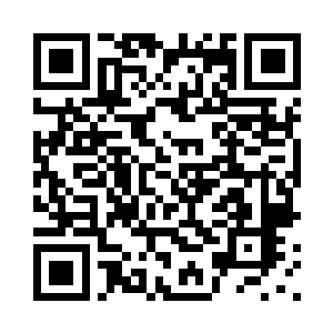 是以不管娶没娶宋江的义妹宿金娘二维码生成