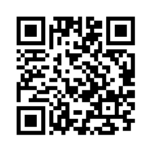 是以不管小水鬼王如何轰杀二维码生成