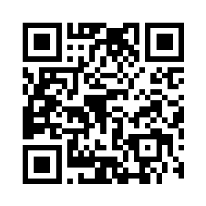 是以两界此时仍拥兵一十三万人二维码生成