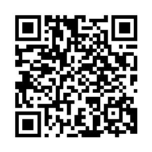 是以严禁任何人都打扰叶笑的顿悟二维码生成