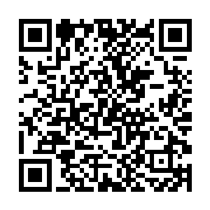 是以为人作风与性子较为温吞的陈文昭成了鲜明对比二维码生成