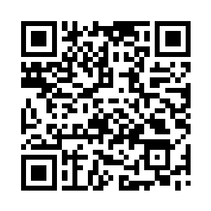 是以为还不想和阿斯特拉艾亚学院撕破脸皮二维码生成