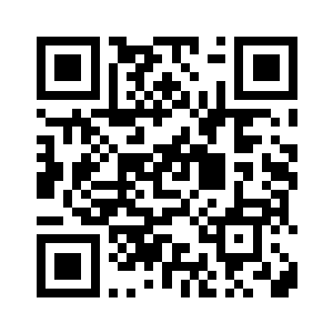 是以九根凤凰的羽毛打造而成二维码生成