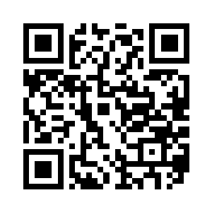 是以也在不少的地方建立了据点二维码生成