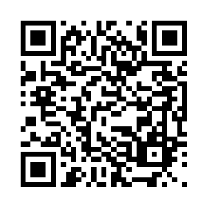 是以也未去计较申申为什么会在这里二维码生成