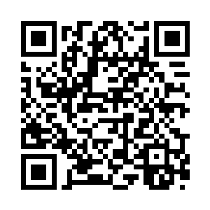 是以他们也根本不可能吸收这里的大荒气息二维码生成