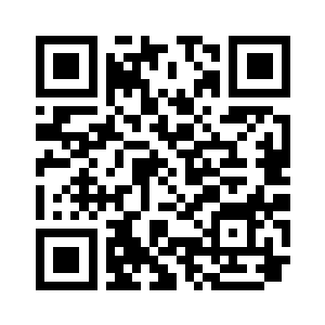 是以他们并没有发现什么异样二维码生成