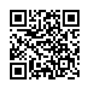 是以他只能咬牙吞下这滔天怒焰二维码生成