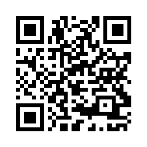 是以伤亡率倒是小了很多二维码生成