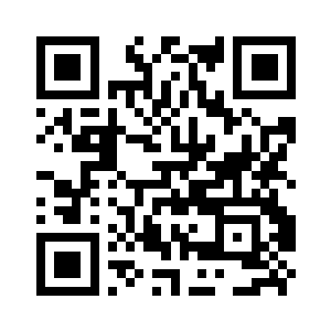 是以冷家冷昶睿生活助理身份的二维码生成