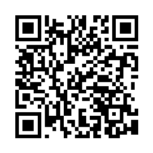 是以凝练每一道元神符文消耗的元神之力很少二维码生成