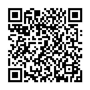 是以北辰皇丝毫不留情面地撕开了北辰睿心底最疼痛的伤口二维码生成