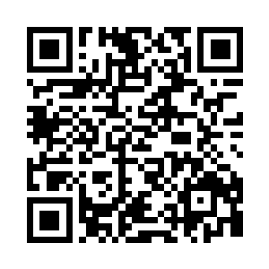 是以匮乏狭窄的机械世界观来看待问题二维码生成