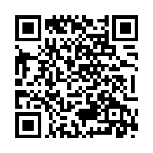 是以原本还想继续留在神武帝洞府中探险的人二维码生成