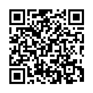 是以原本进驻星市的商家纷纷撤走二维码生成