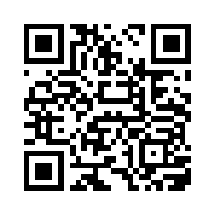 是以双方实力大致势均力敌二维码生成