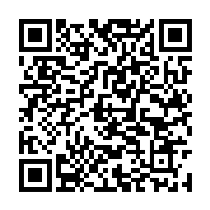 是以只是微微颔首算是承认了自己不是怒蛟帮的人二维码生成