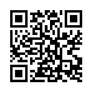 是以叫林教头留在山寨安心练兵二维码生成