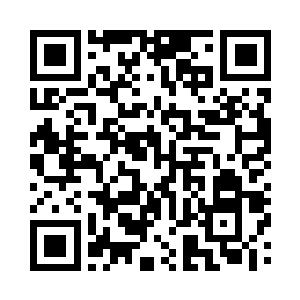 是以后他从圣界回到这里的最为关键之物二维码生成