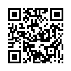 是以回不回山寨倒也无所谓二维码生成