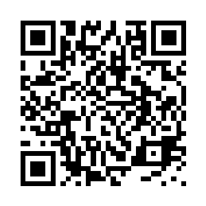 是以在杨开察觉到那边动静的时候二维码生成